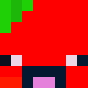 Skin head 8134e44cb8ec63c358ca3a7d553c497e