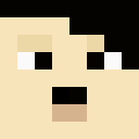 Skin head 81353f6dfc23ef0ca20c4b4a6ee0bfed