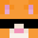 Skin head 8136832bd3a53d8e570a58a02efbe5bb