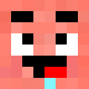 Skin head 8137c4d011730f32a01f200cc1f15d59