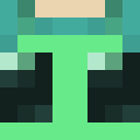 Skin head 813b9760765878a012ec39956bb7b1f4
