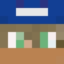 Skin head 813bea4860fe9142225947269c7f628e