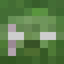 Skin head 813d558bbee60d9df355c22042c83c60