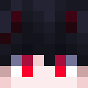 Skin head 813e1a3f2e32c91427c9ac8b6273da96