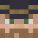 Skin head 814096cb9f814e7bbf7a448780d1cc04