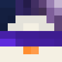 Skin head 81413d7ea0ffe6f7a9bc52067efbc462