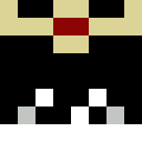 Skin head 8142f236ffa57e5f405c4b267100c6dd