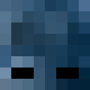 Skin head 814311449a2dc6236714d84005cab3b3