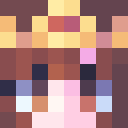Skin head 8143c8b5ce1345d61577e43b97a5da18