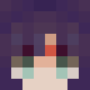 Skin head 814487621b653cc1b40c6e08efd533a6