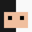 Skin head 81449151f5018b5b5a4f21aae6083d19