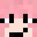 Skin head 814607ccd6f8327260feaf94642a6cfe
