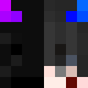 Skin head 8146f60fc99717d071c0718983e0c26b