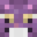 Skin head 8147d6262038ba8c616fe798c3b08d92