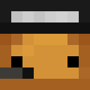 Skin head 814835151e48e42b426c5cae88da7033