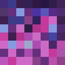 Skin head 8148d32391b4cdecdd4651fc54ef6b9c