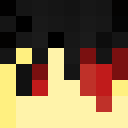 Skin head 8148fa32da53d4cea84d794fef5c0387
