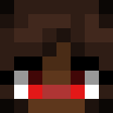 Skin head 8149cc8fed9e44ff3296533f18e1b4ad