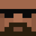 Skin head 8149fe173126f76ec6fa539854f7f64d