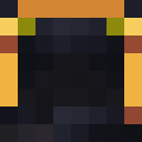 Skin head 814a515d432f2085a886b6b415beadbd