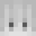 Skin head 814a9318d7c5cffe5a3e5e5881101ad9