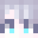 Skin head 814b166010e7278d1eeed33bc8f02b9c