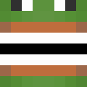 Skin head 814b9d944a5988a2db9da98562360b0f