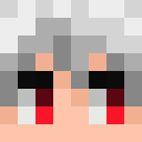 Skin head 814ddc1fbfda8193e13c85ca05f7895a