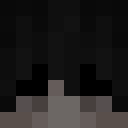Skin head 814e2f866626ef28a117484807d5efb8