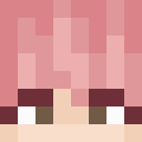 Skin head 814ecb82c5d96e3f970cbdfa385e704b
