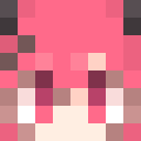 Skin head 814ee3465c9e058cd12f83ecf8dbf51c