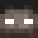 Skin head 814ef618d676ae5cb9cfde3a30d7404d
