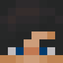 Skin head 814f844bf86e6a87c7d956a4d3c695fc