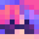 Skin head 814faf344acae8f7b281c6fa1fe32d14