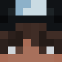 Skin head 814fe0825c74f9cd4827e49bf2b4aa53