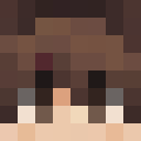 Skin head 81504523e1e01ffe89205cf54d208c8c