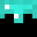 Skin head 81509a45876e75d3a70602c9f2e73472
