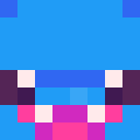 Skin head 8150cf0044a2466bc6f18d088ba7257d