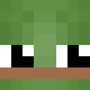 Skin head 8151144f109fabe4f5c4d2cf3164730d