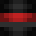 Skin head 815134ad72bbaec219eb6c0937359eed