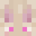 Skin head 8152397b21621c4b14ec3abd33756b8f