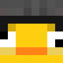 Skin head 8152dde9058dea30664aa0f1204eac6e