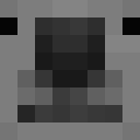 Skin head 81531e9fa928d8ed65b27d649976ac19