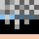 Skin head 8153e1d25f161a3bc6288ff1ced0c3bb