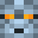 Skin head 815452fb740fadfb87da7cac67233a21