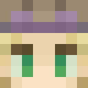 Skin head 81546100fd157138a7091e75b571e0c5