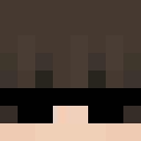 Skin head 815489afcf22753f0e4d080f27e9df08