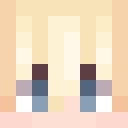 Skin head 8156b937c45d4633dca1c46438f7b2d9