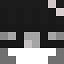 Skin head 8156cca507eaecbc575b79393108d9dd