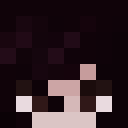 Skin head 81575934c783f728f458184bde035a91